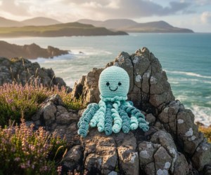 Untitled design - 2025-12-03T125052.837